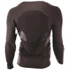 Leatt 3DF Airfit Lite Куртка-защитник