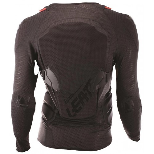 Leatt 3DF Airfit Lite Куртка-защитник