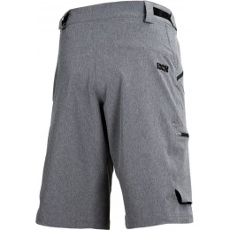 IXS Tema 6.1 Trail шорты