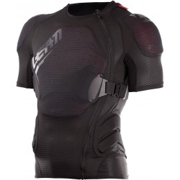 Leatt 3DF AirFit Lite Рубашка-протектор