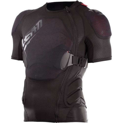 Leatt 3DF AirFit Lite Рубашка-протектор