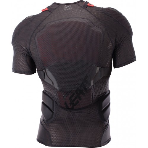 Leatt 3DF AirFit Lite Рубашка-протектор