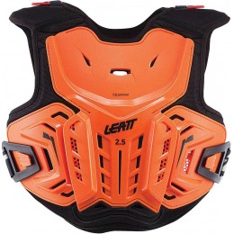 Leatt 2.5 Junior Детский протектор груди
