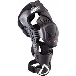 Leatt C-Frame Pro Carbon Протектор коленного сустава