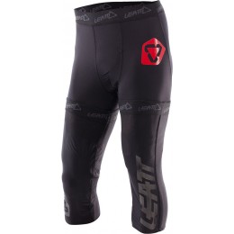 Leatt Knee Brace Шорты