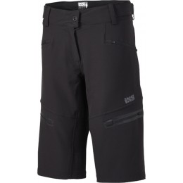 IXS Sever 6.1 BC Женские шорты