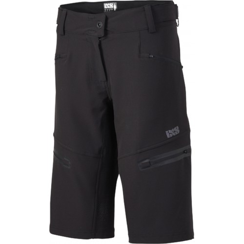 IXS Sever 6.1 BC Женские шорты
