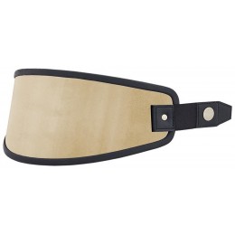 Nexx X.G100 Козырек с кнопками привязки