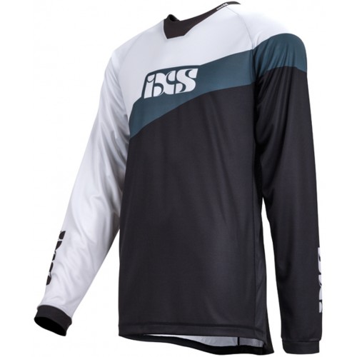 IXS Race 7.1 DH Джерси