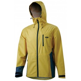 IXS Winger 7.1 BC Дождевик