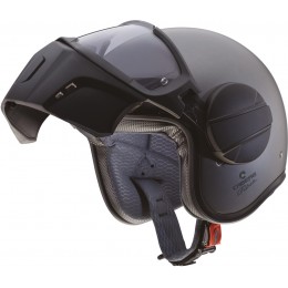 Caberg Ghost Шлем