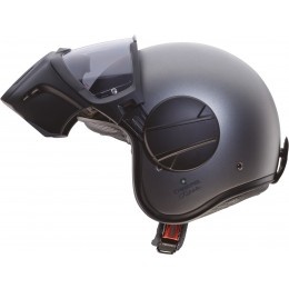 Caberg Ghost Шлем