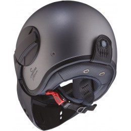 Caberg Ghost Шлем