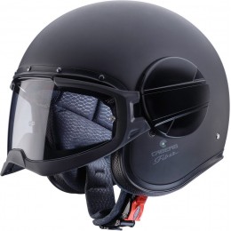 Caberg Ghost Шлем