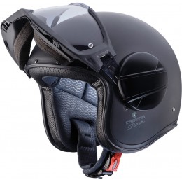 Caberg Ghost Шлем