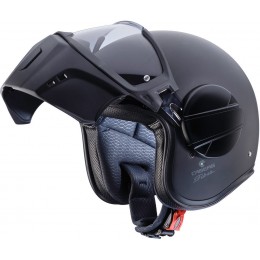 Caberg Ghost Шлем