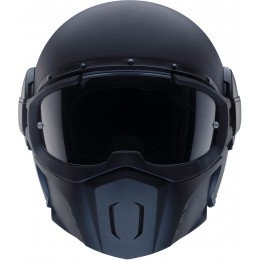 Caberg Ghost Шлем