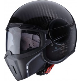 Caberg Ghost Carbon Шлем
