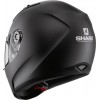 Shark Ridill Blank Mat Шлем