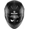 Shark Ridill Blank Mat Шлем