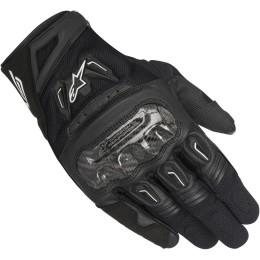 Alpinestars SMX-2 Air Carbon V2 Мотоциклетные перчатки