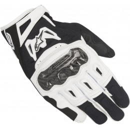 Alpinestars SMX-2 Air Carbon V2 Мотоциклетные перчатки