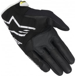 Alpinestars SMX-2 Air Carbon V2 Мотоциклетные перчатки