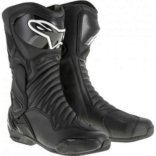 Alpinestars SMX-6 V2 Мотоциклетные ботинки
