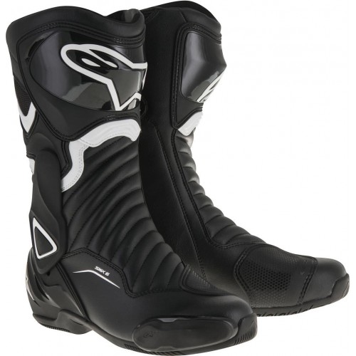 Alpinestars SMX-6 V2 Мотоциклетные ботинки