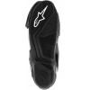 Alpinestars SMX-6 V2 Мотоциклетные ботинки
