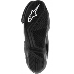 Alpinestars SMX-6 V2 Мотоциклетные ботинки