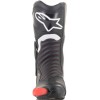 Alpinestars SMX-6 V2 Мотоциклетные ботинки