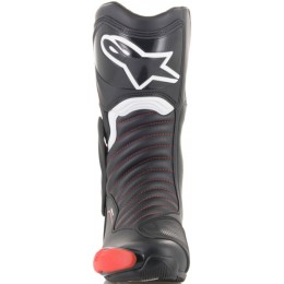 Alpinestars SMX-6 V2 Мотоциклетные ботинки