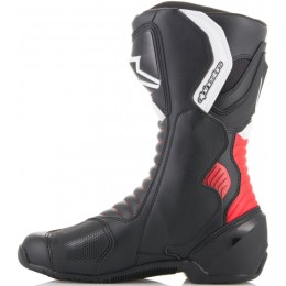 Alpinestars SMX-6 V2 Мотоциклетные ботинки