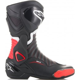 Alpinestars SMX-6 V2 Мотоциклетные ботинки