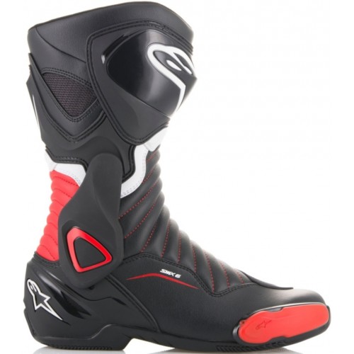 Alpinestars SMX-6 V2 Мотоциклетные ботинки