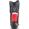 Alpinestars SMX-6 V2 Мотоциклетные ботинки