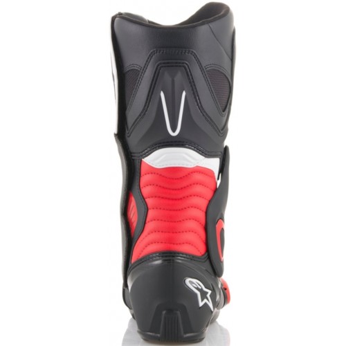 Alpinestars SMX-6 V2 Мотоциклетные ботинки