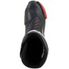 Alpinestars SMX-6 V2 Мотоциклетные ботинки