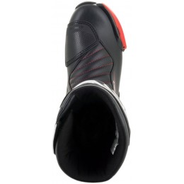 Alpinestars SMX-6 V2 Мотоциклетные ботинки