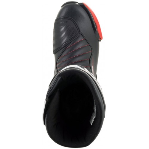 Alpinestars SMX-6 V2 Мотоциклетные ботинки