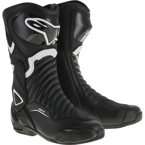 Alpinestars Stella SMX-6 V2 Дамы мотоцикла сапоги