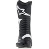 Alpinestars SMX S Мотоциклетные ботинки