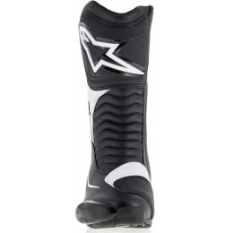 Alpinestars SMX S Мотоциклетные ботинки