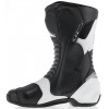Alpinestars SMX S Мотоциклетные ботинки