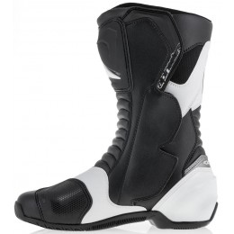 Alpinestars SMX S Мотоциклетные ботинки