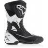 Alpinestars SMX S Мотоциклетные ботинки