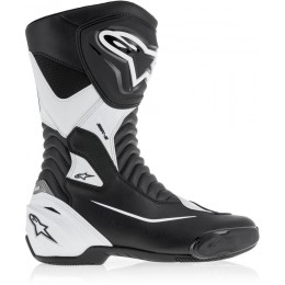 Alpinestars SMX S Мотоциклетные ботинки