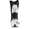 Alpinestars SMX S Мотоциклетные ботинки