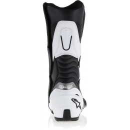 Alpinestars SMX S Мотоциклетные ботинки